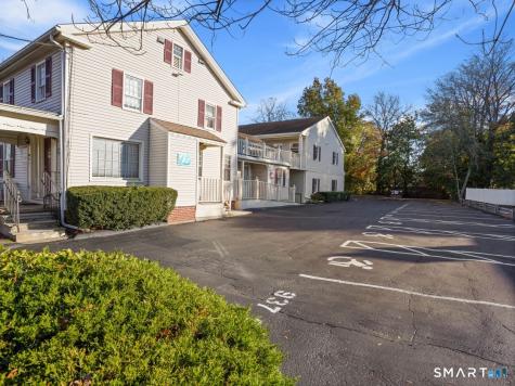 919 Stratford Avenue Stratford CT 06615