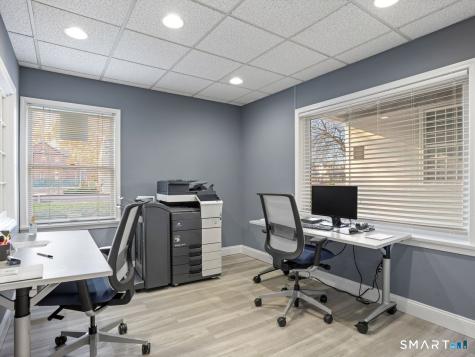 919 Stratford Avenue Stratford CT 06615