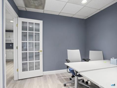 919 Stratford Avenue Stratford CT 06615