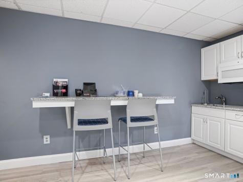 919 Stratford Avenue Stratford CT 06615