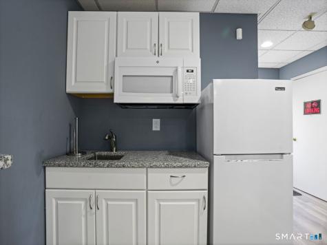 919 Stratford Avenue Stratford CT 06615