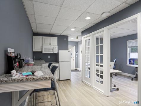 919 Stratford Avenue Stratford CT 06615