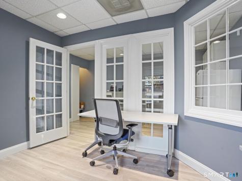 919 Stratford Avenue Stratford CT 06615