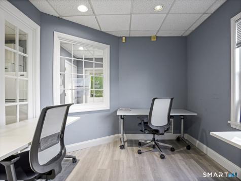 919 Stratford Avenue Stratford CT 06615