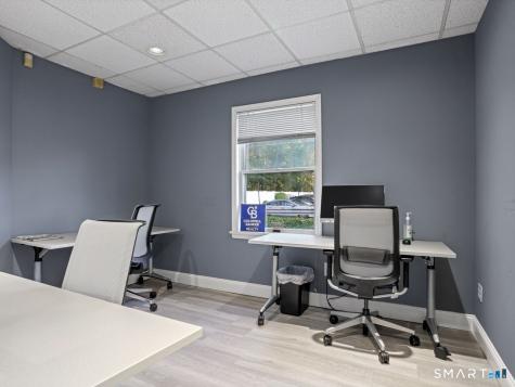 919 Stratford Avenue Stratford CT 06615