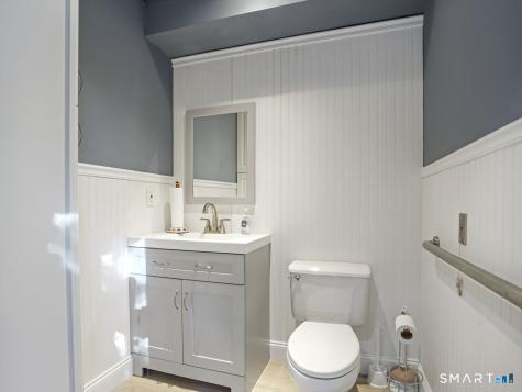 919 Stratford Avenue Stratford CT 06615