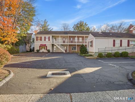 919 Stratford Avenue Stratford CT 06615