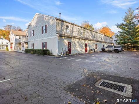 919 Stratford Avenue Stratford CT 06615