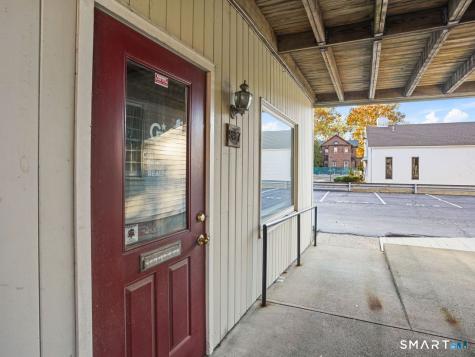 919 Stratford Avenue Stratford CT 06615