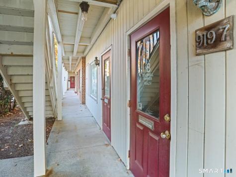 919 Stratford Avenue Stratford CT 06615