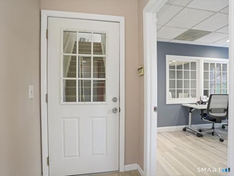 919 Stratford Avenue Stratford CT 06615