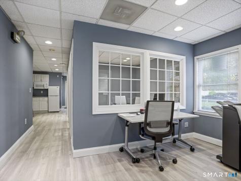 919 Stratford Avenue Stratford CT 06615