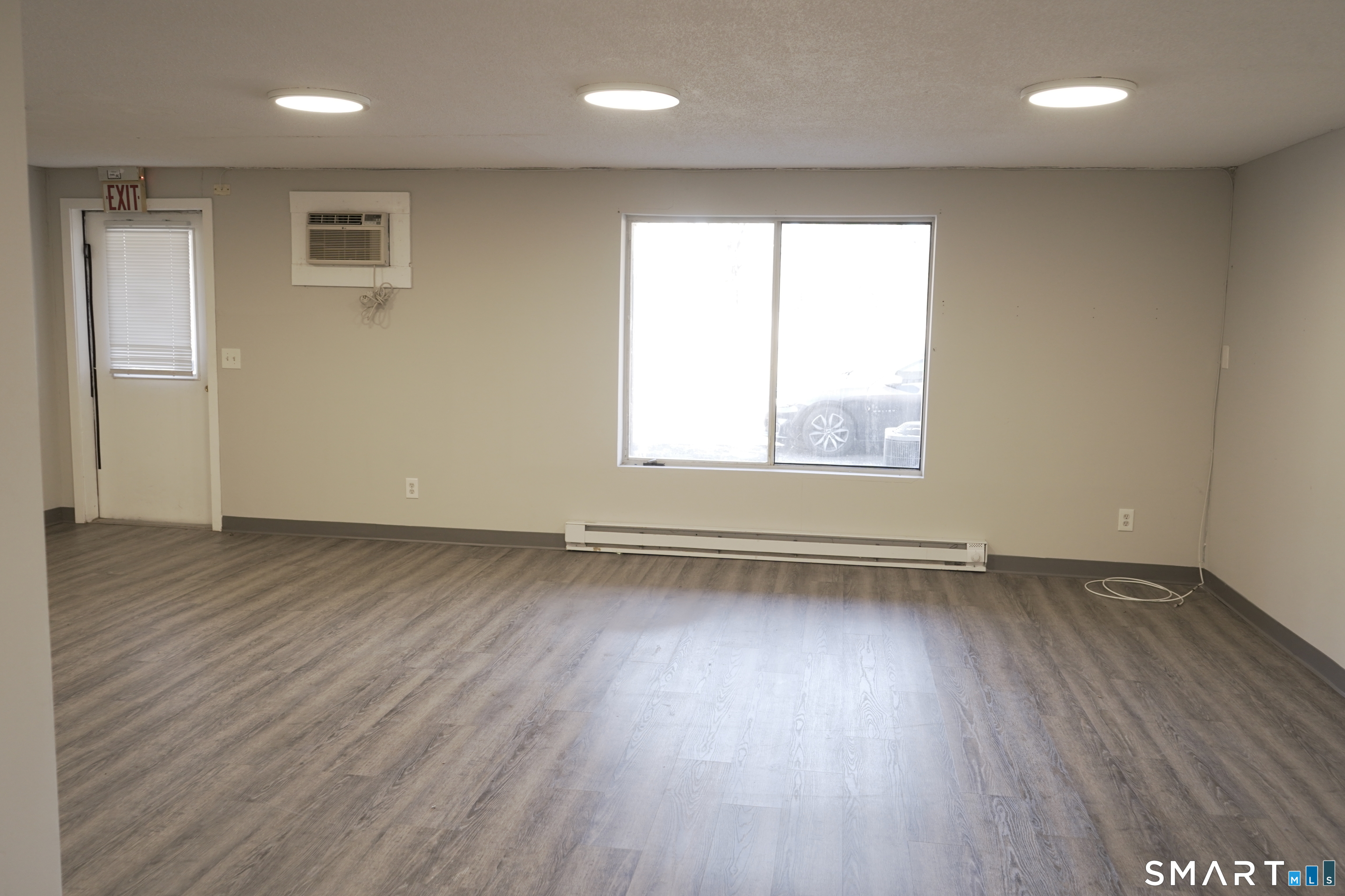 6 New Haven Road Prospect CT 06712