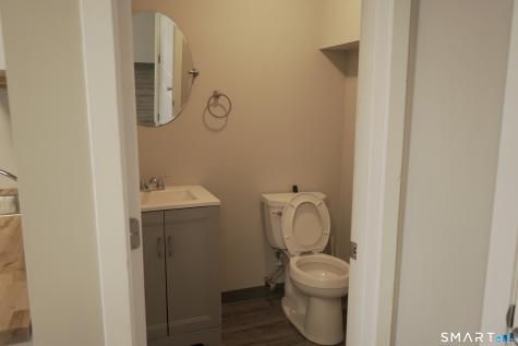 6 New Haven Road Prospect CT 06712