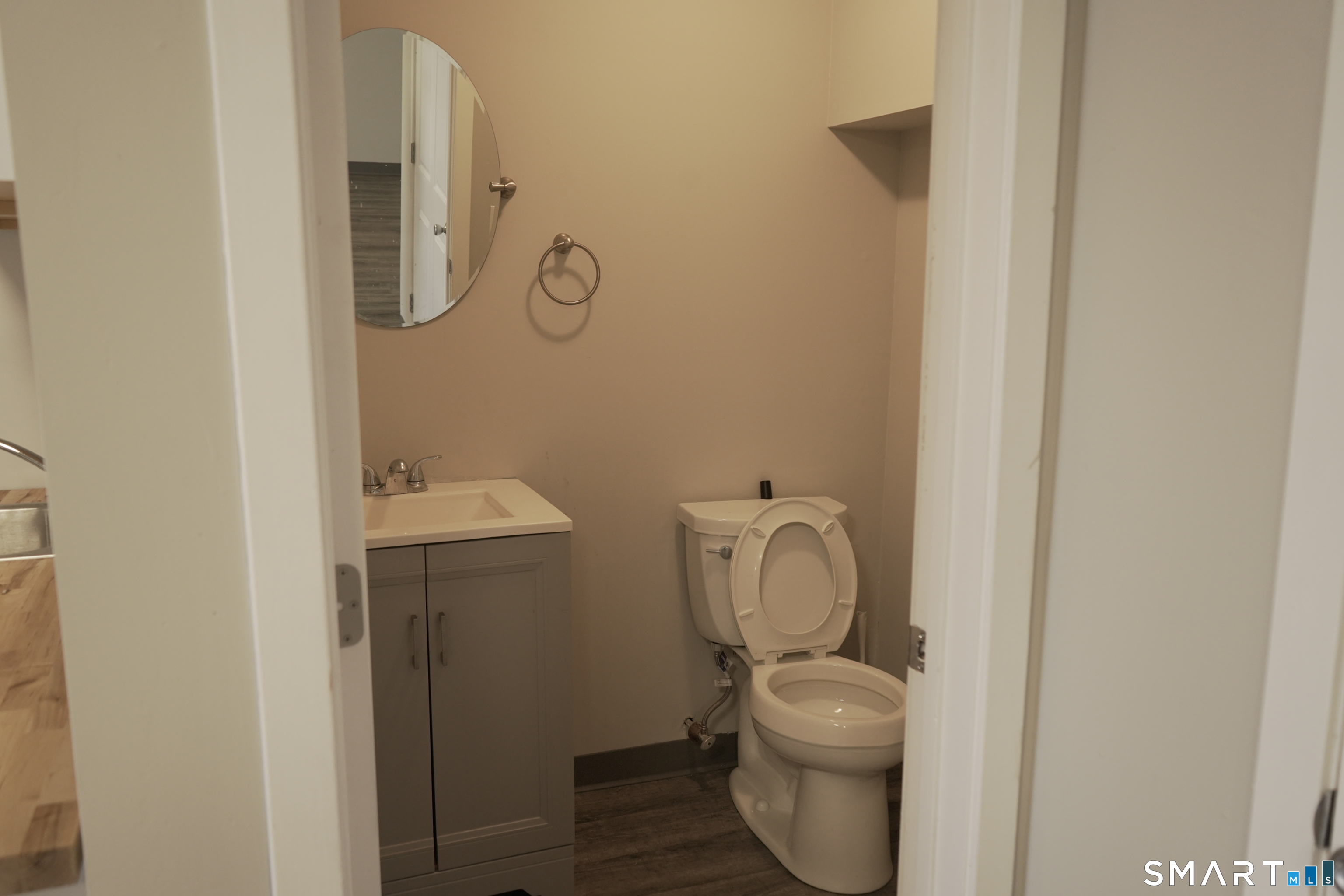 6 New Haven Road Prospect CT 06712