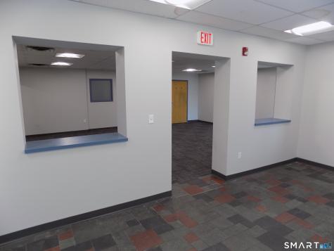 151 East Street Plainville CT 06062