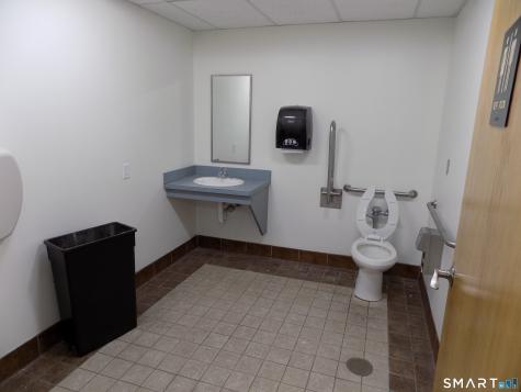 151 East Street Plainville CT 06062