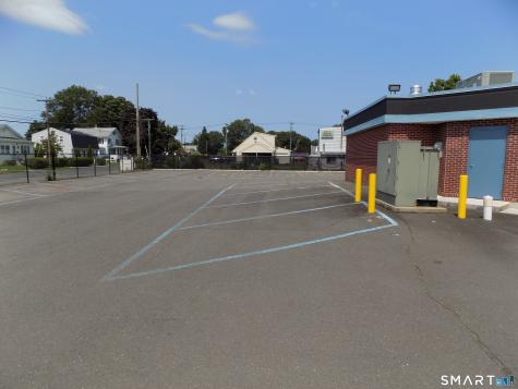151 East Street Plainville CT 06062