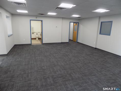 151 East Street Plainville CT 06062