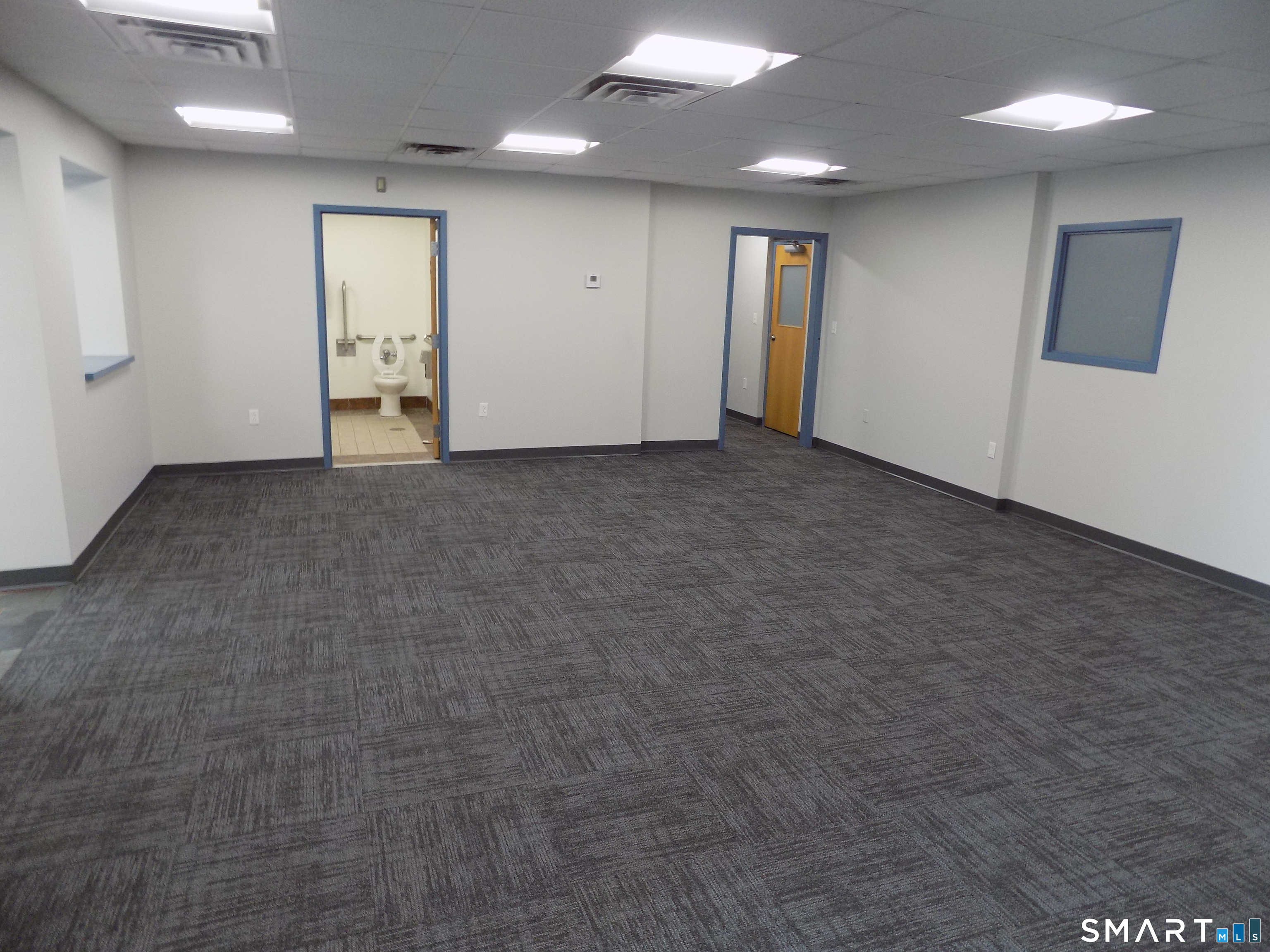 151 East Street Plainville CT 06062