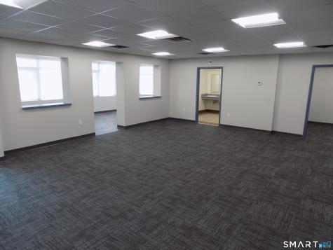 151 East Street Plainville CT 06062