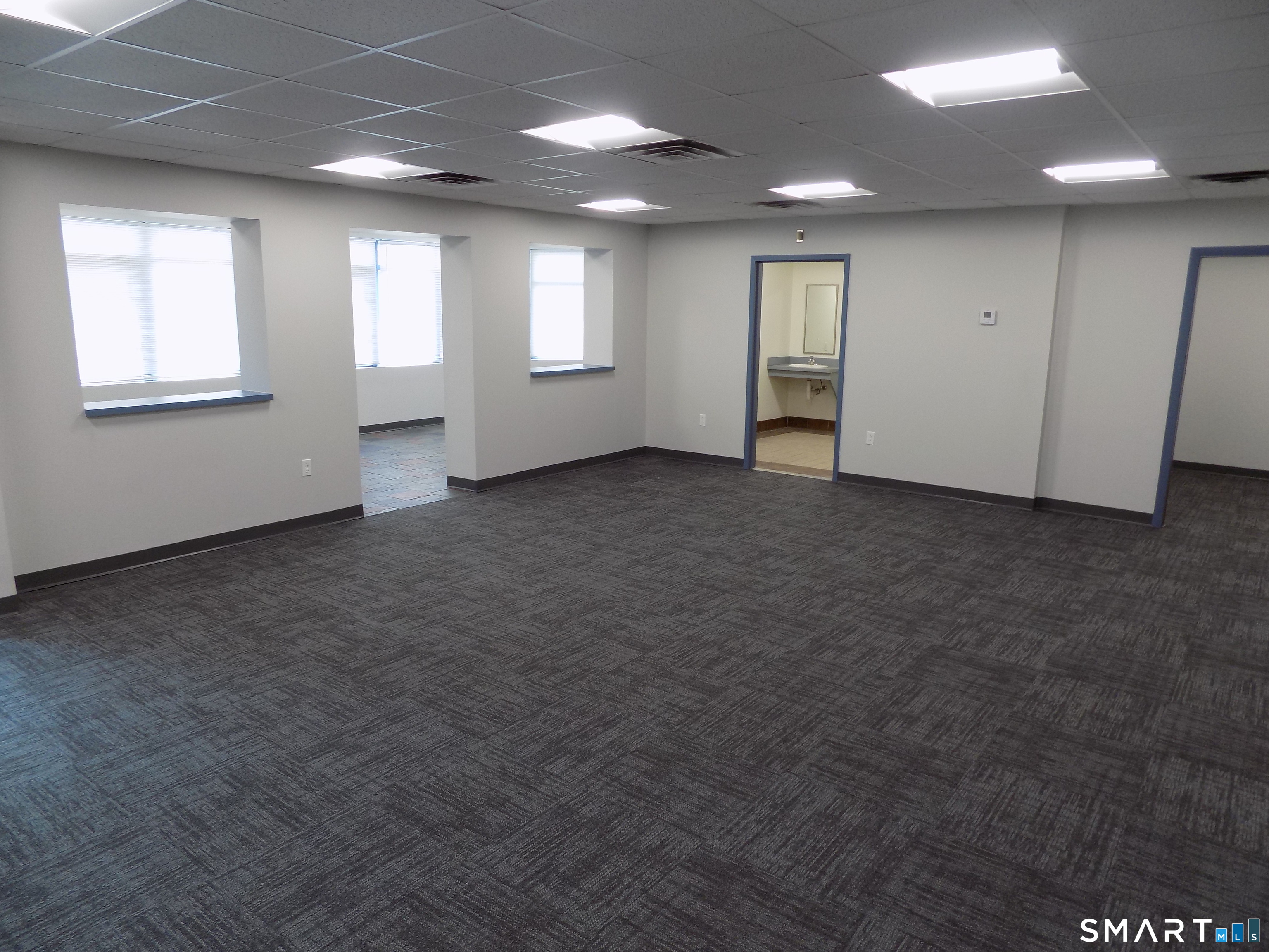 151 East Street Plainville CT 06062