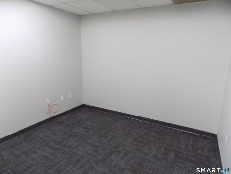 151 East Street Plainville CT 06062