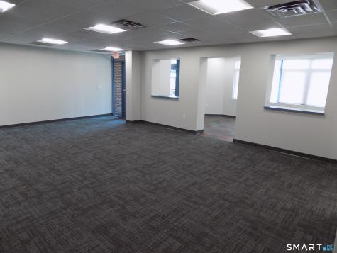 151 East Street Plainville CT 06062