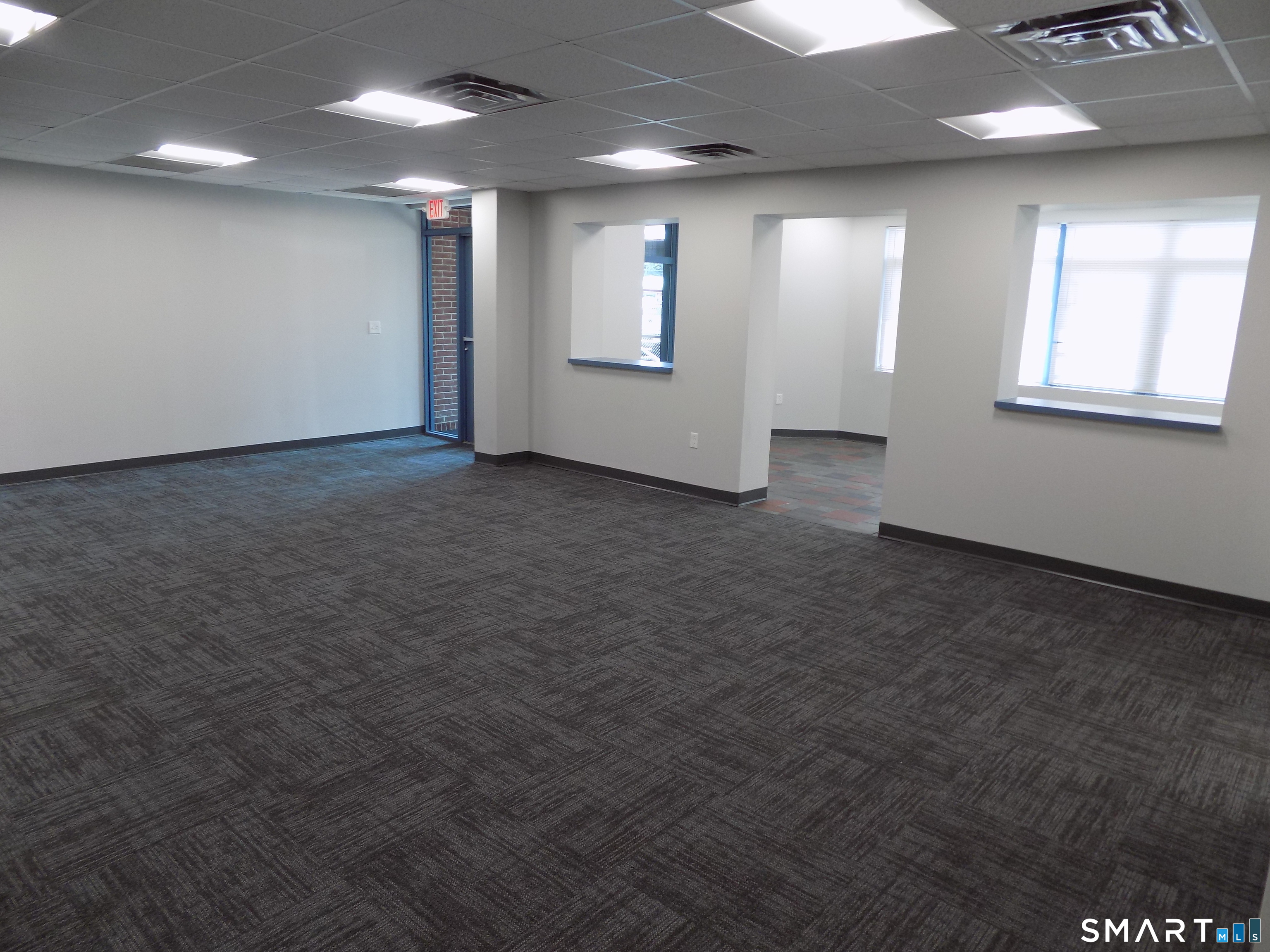 151 East Street Plainville CT 06062