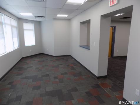 151 East Street Plainville CT 06062