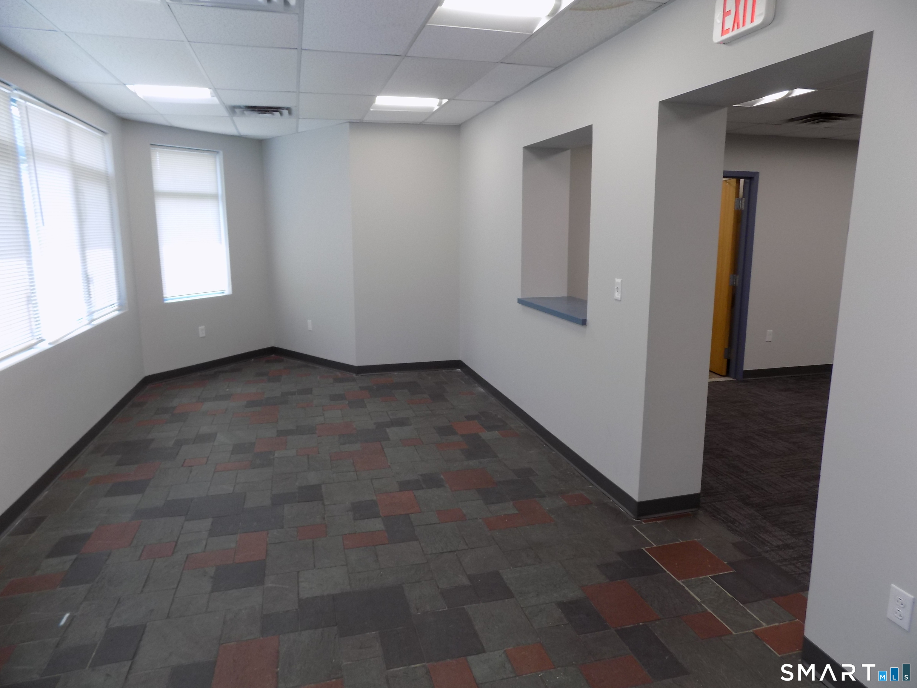 151 East Street Plainville CT 06062