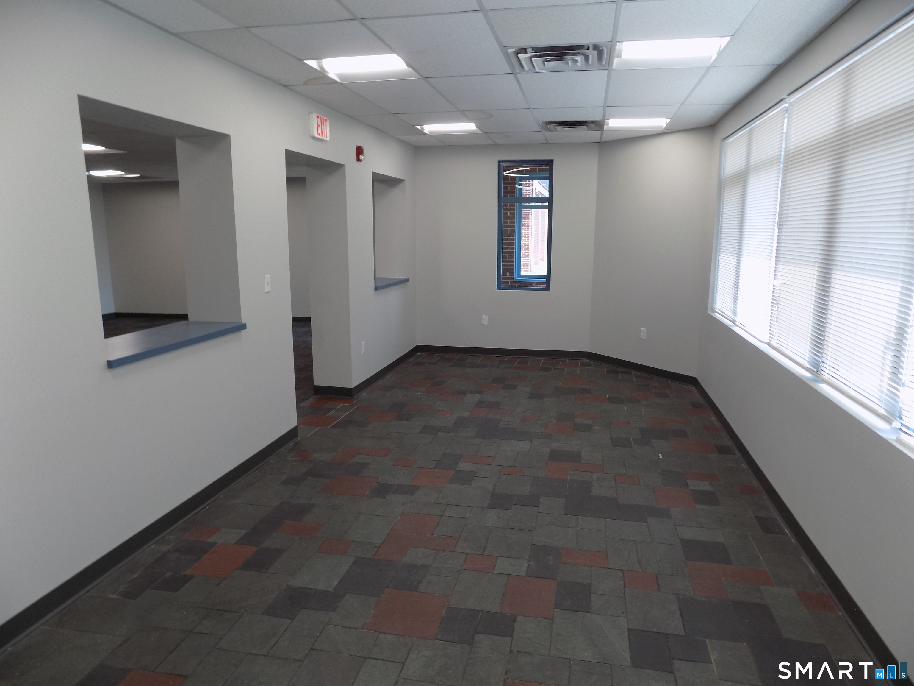 151 East Street Plainville CT 06062