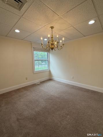412 W Avon Road Avon CT 06001
