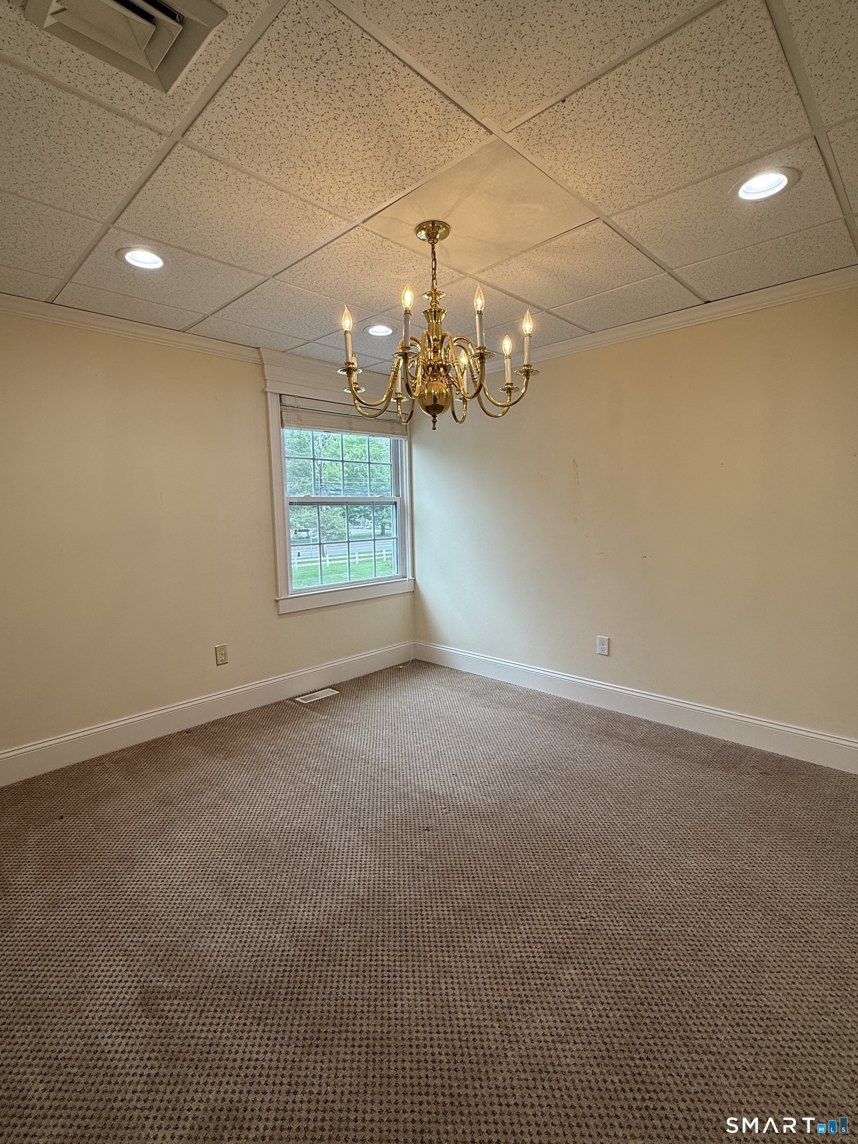 412 W Avon Road Avon CT 06001