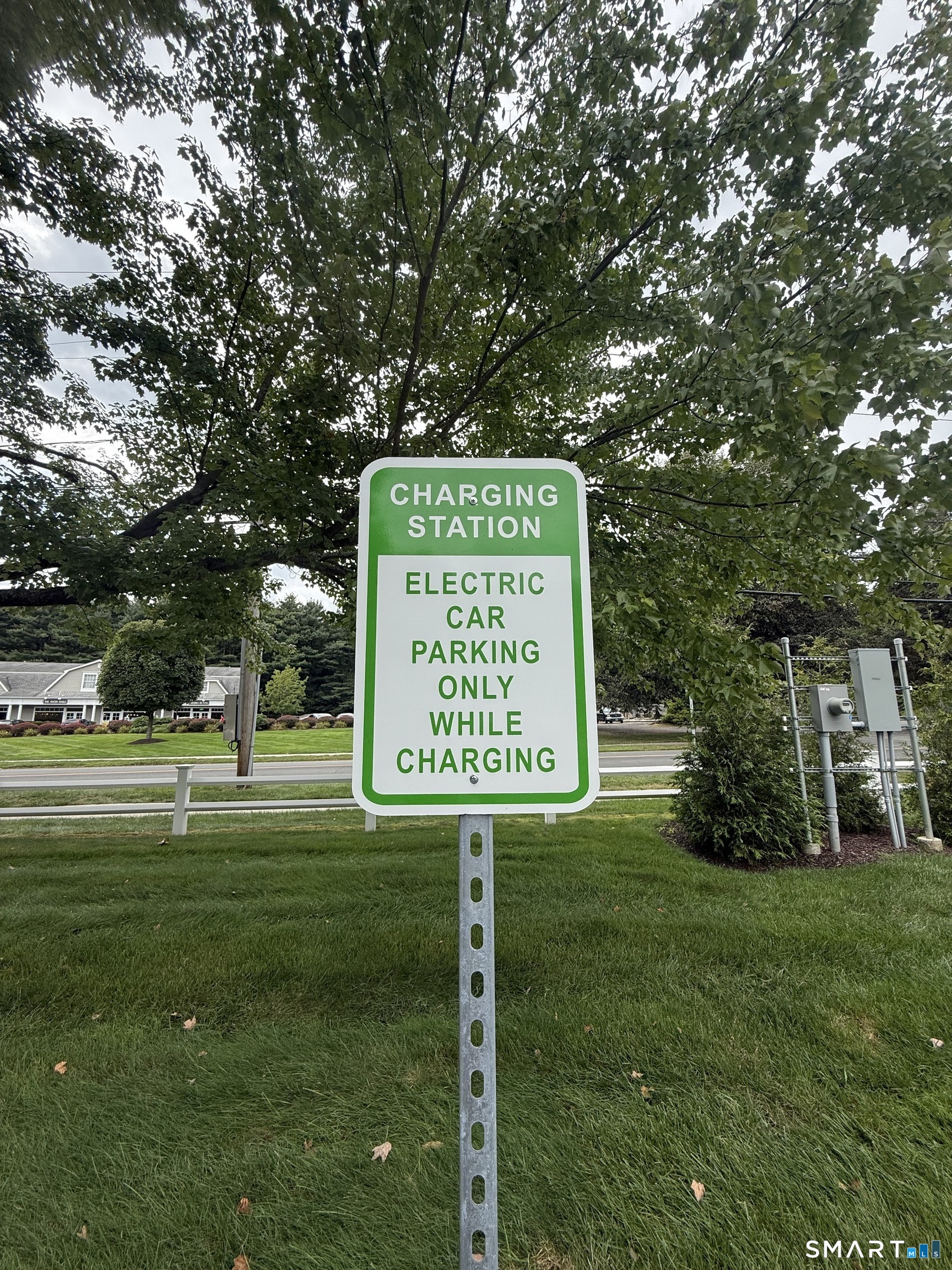 412 W Avon Road Avon CT 06001