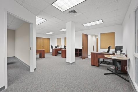 1224 Mill Street Berlin CT 06023