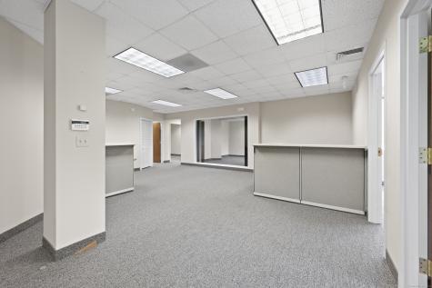 1224 Mill Street Berlin CT 06023