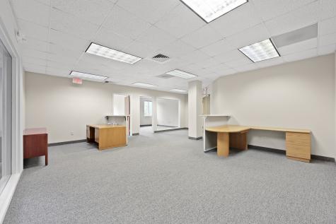 1224 Mill Street Berlin CT 06023