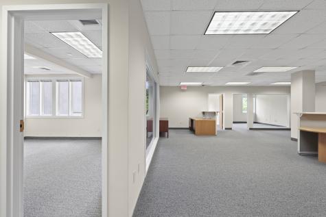 1224 Mill Street Berlin CT 06023