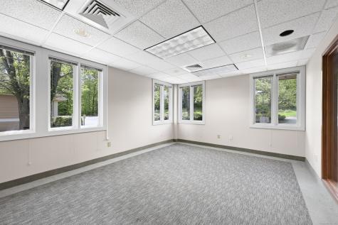 1224 Mill Street Berlin CT 06023