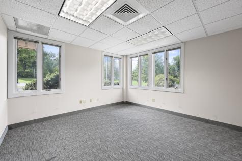 1224 Mill Street Berlin CT 06023