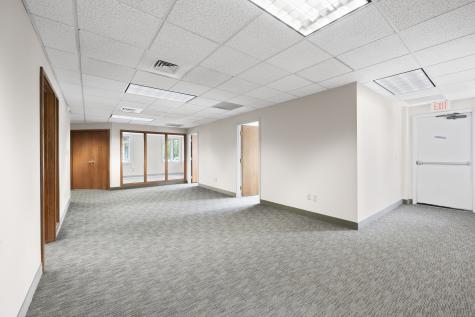 1224 Mill Street Berlin CT 06023