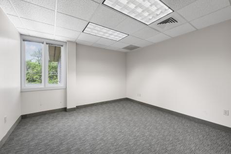 1224 Mill Street Berlin CT 06023