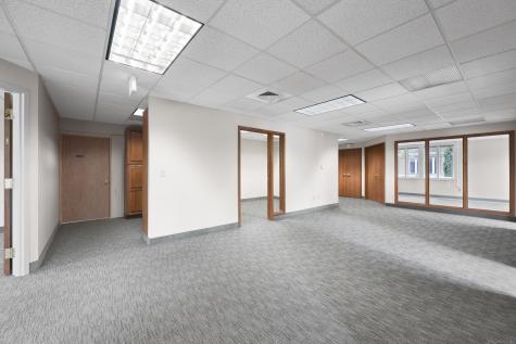 1224 Mill Street Berlin CT 06023