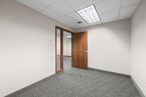 1224 Mill Street Berlin CT 06023