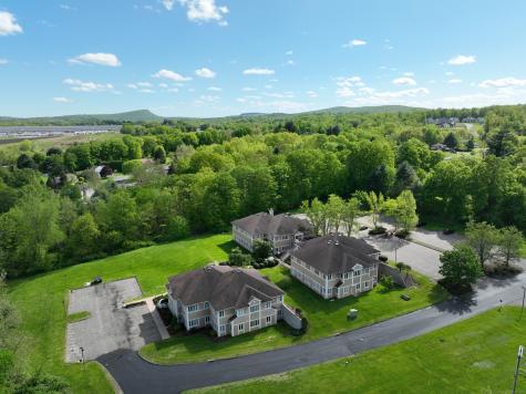 1224 Mill Street Berlin CT 06023