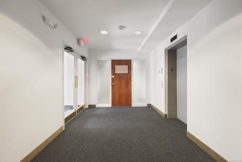 1224 Mill Street Berlin CT 06023