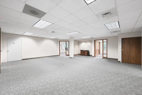 1224 Mill Street Berlin CT 06023