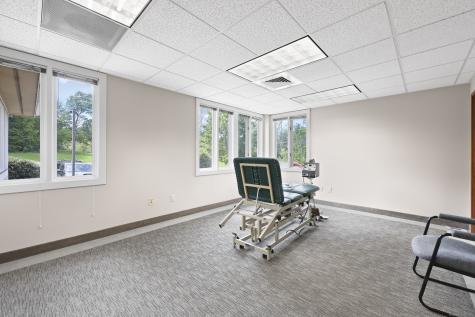 1224 Mill Street Berlin CT 06023