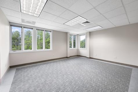 1224 Mill Street Berlin CT 06023